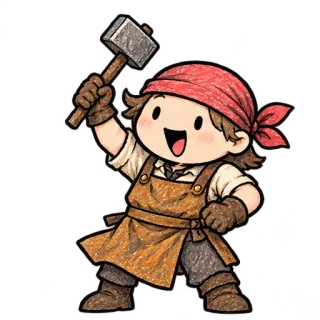 Herrero